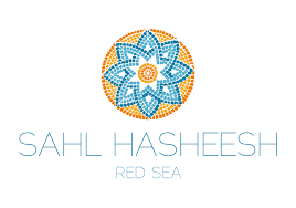 Client: download (1)